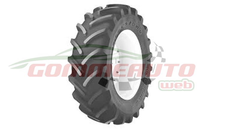 COP. 420/70 R24 136A136B PERF70